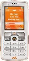 SonyEricsson W800c 解锁改中文 