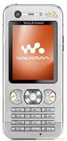 SonyEricsson  W890i 解锁改中文 