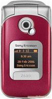 SonyEricsson Z530c 解锁改中文 