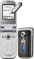 SonyEricsson Z558c 解锁改中文 