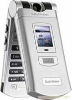 SonyEricsson Z800 解锁改中文 