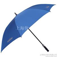 供应豫元高尔夫伞/雨伞/商务礼品伞