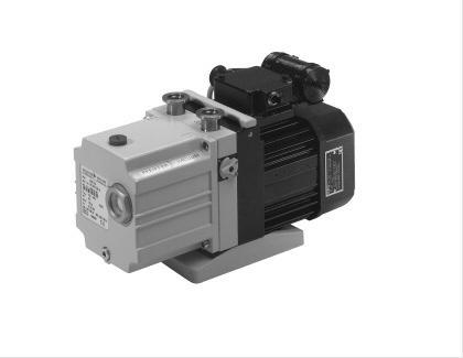 DUO3光谱仪专用真空泵价格 真空泵代理