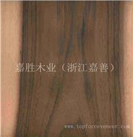 印尼紫檀原木板方木皮,Indonesia Sono Keling Wood Logs Veneer,嘉胜木业<浙江嘉善干窑>,专业黑胡桃原木木