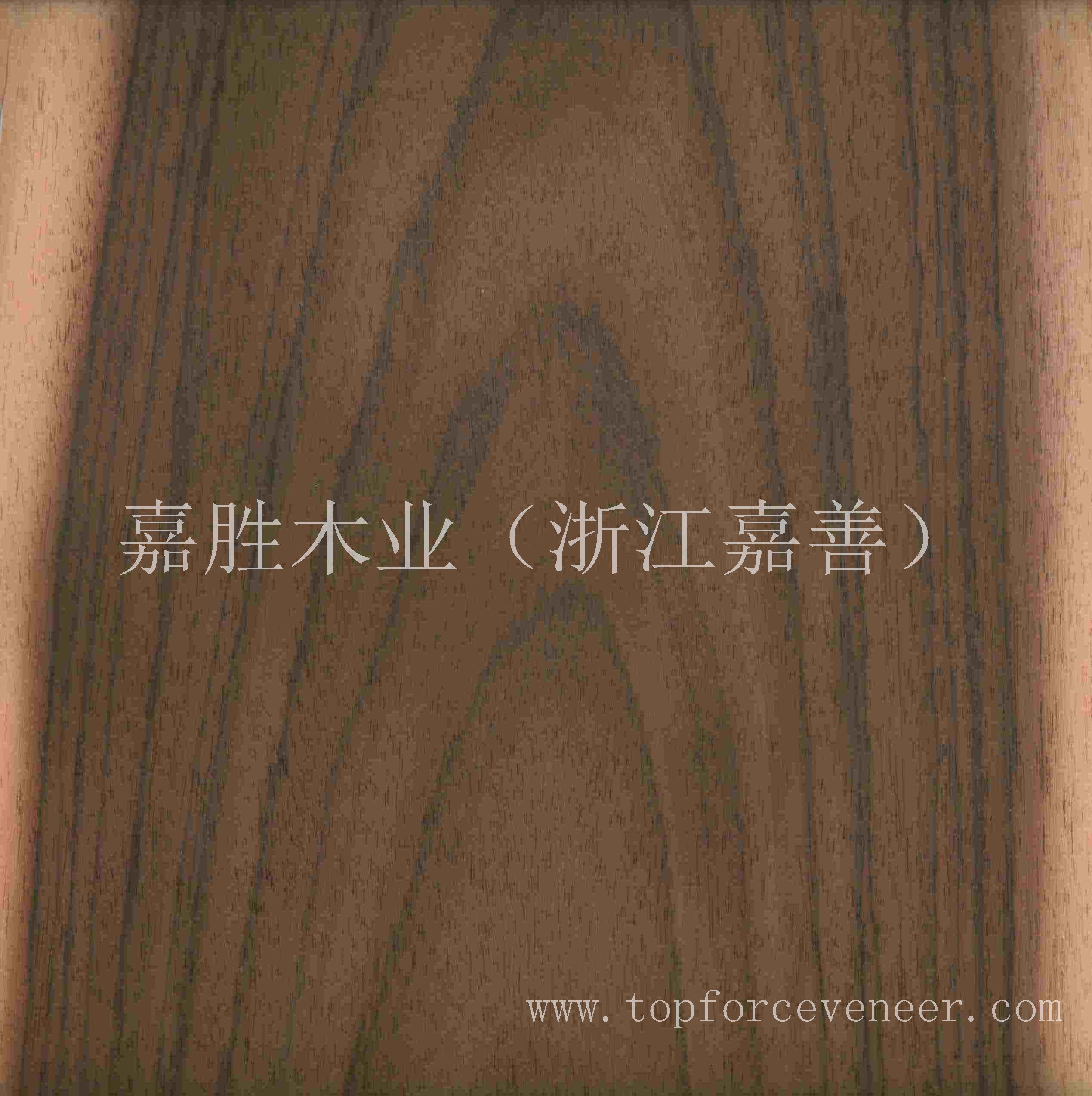 印尼紫檀原木板方木皮,Indonesia Sono Keling Wood Logs Veneer,嘉胜木业<浙江嘉善干窑>,专业黑胡桃原木木