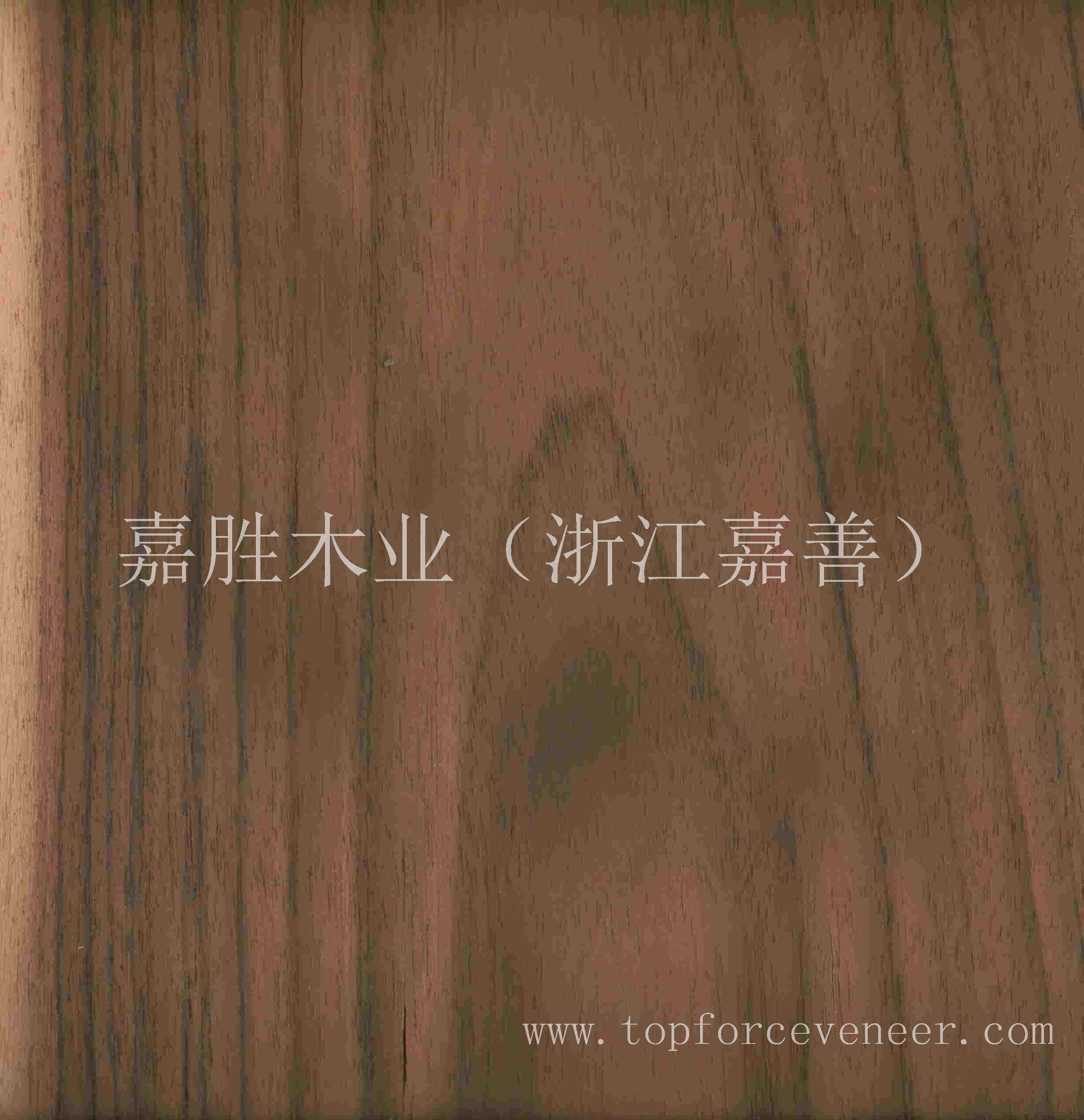 印尼紫檀原木板方木皮,Indonesia Sono Keling Wood Logs Veneer,嘉胜木业<浙江嘉善干窑>,专业黑胡桃原木木