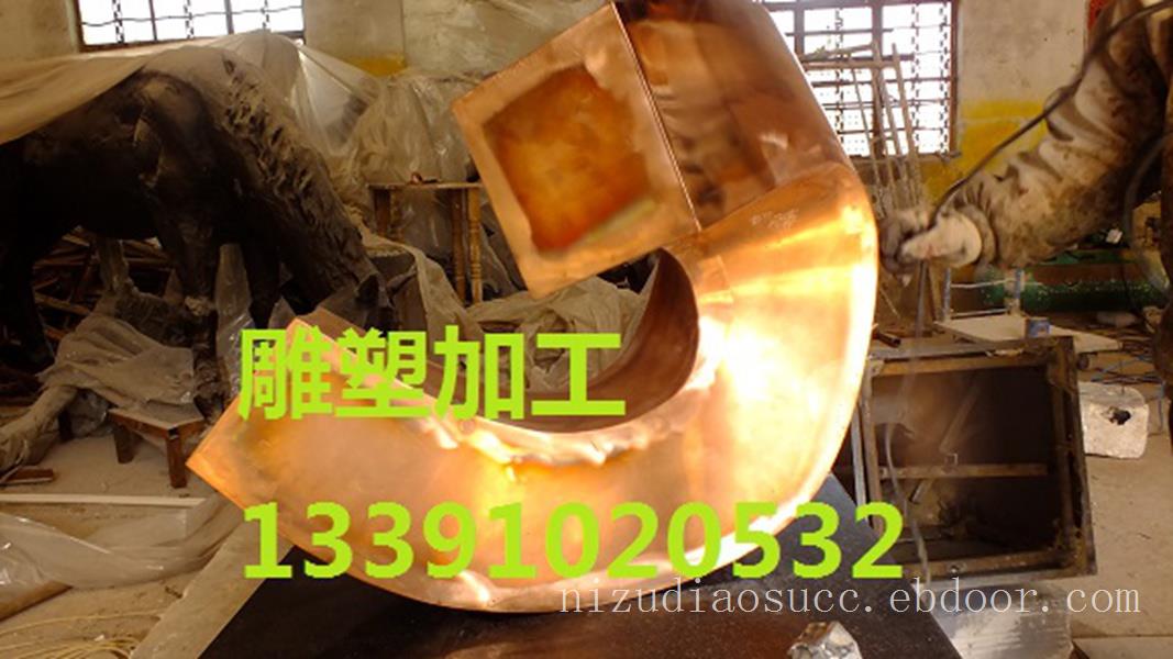 上海雕塑公司_上海雕塑厂家_浦东雕塑公司厂家