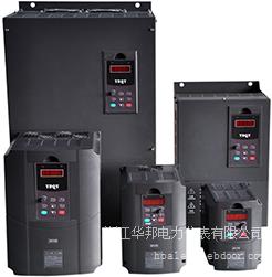 线缆制造行业专用变频器1.5KW