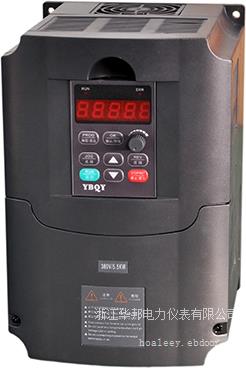 线缆制造行业专用变频器1.5KW