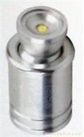 LED 1W ￠30单元灯批发 