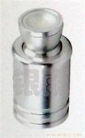 LED 1W白色￠30单元灯销售 