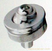 LED 1W白色 ￠40旋转单元灯 