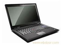 联想ThinkPad  SL300 2738 CA5 