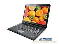 联想ThinkPad SL300 2738 A27 