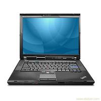 联想ThinkPad SL400 2743-NCC 