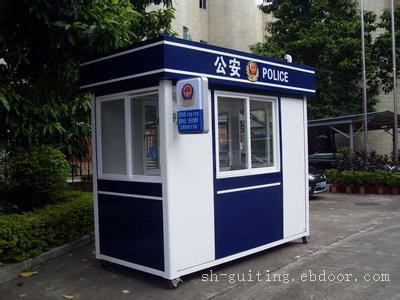 ZA-FX05