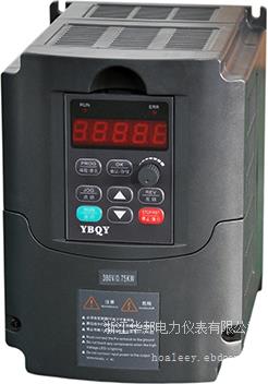 低压专业变频器15KW