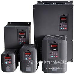 低压专业变频器315KW