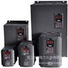 线缆制造行业专用变频器110KW
