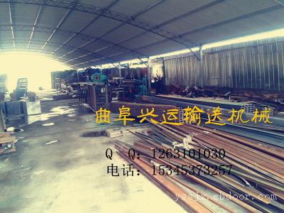 生产皮带输送机|现场工作输送机|车间专用输送机