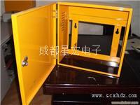 成都电视墙生产厂家