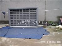 成都监控电视墙|成都电视墙厂家