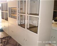 成都电视墙生产设备厂家