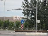 成都电视墙|控制台厂商