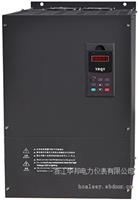 矢量控制风机型45kw变频器 微能变频器