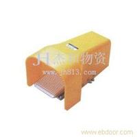 4F210-08G 