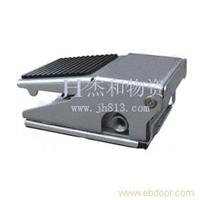 FV320 