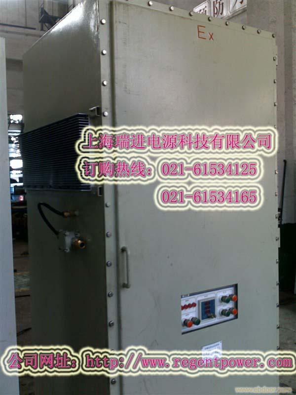 60HZ变频电源|50HZ转60HZ变频电源|上海瑞进电源