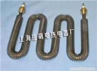 SZK3C 型电加热器 