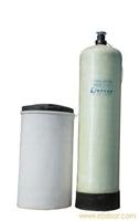 辽宁软水机LSA500高诚征代理 
