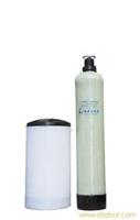 辽宁软水机LSA350诚征代理 
