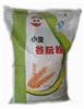 山东厂家鑫瑞冠面筋粉