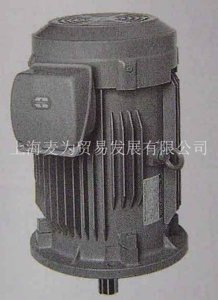 特价现货供应三菱减速机