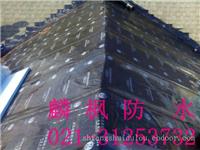 上海防水工程|上海外墙施工