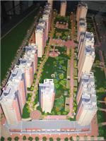 别墅建筑模型 别墅建筑模型制作 上海别墅建筑模型设计 