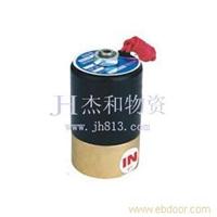 Q23XD-2L 