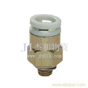 KJH06-M5�