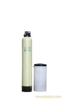 宁夏全自动软水器TMFC250诚征代理 