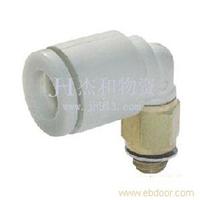 KJL04-01S�