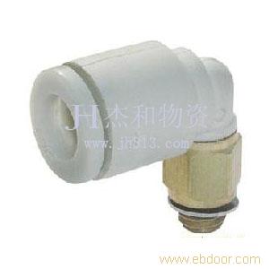 KJL06-01S�