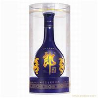 （二十年）上海青花郎酒批发 上海郎酒批发 上海红花郎酒批发价格 青花郎酒团购 红花郎酒团购批发 