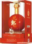 上海 （十年陈）红花郎酒批发 （53度）红花郎酒价格 红花郎酒团购批发 （三十年陈）红花郎酒批发 