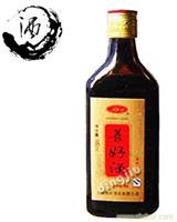 善好黄酒（三年陈） 