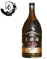 善好黄酒（九年陈） 