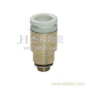 KJS04-M3�