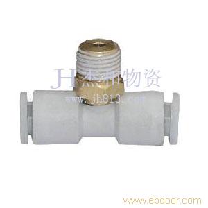 KJT06-01S�